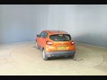 Renault Captur EXPRESSIONPLUS CONVENIENCE ENERGYTCE S/S 4
