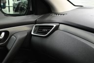 Nissan Qashqai 1.3 Qashqai N-Motion DiG-T 5dr 24