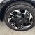 Kia Sportage 1.6T GDi MHEV GT-Line S DCT 15