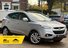Hyundai ix35 2.0 ix35 Premium 4WD CRDi 134 4WD 5dr