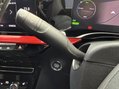 Vauxhall Mokka Electric 50kWh GS SUV 5dr Electric Auto (136 ps) 37