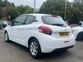 Peugeot 208 1.0 PureTech Active Euro 6 3dr 9