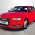 Audi A3 1.2 TFSI 110 SE 5dr 6