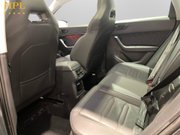 Cupra Ateca 1.5 EcoTSI V2 SUV 5dr Petrol DSG Euro 6 (s/s) (150 ps) 1 Owner - Sensors - 21