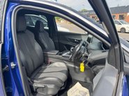 Peugeot 3008 1.2 PureTech GT Line Euro 6 (s/s) 5dr 19