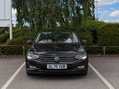 Volkswagen Passat 2.0 TDI EVO SEL Saloon 4dr Diesel DSG Euro 6 (s/s) (150 ps) 2