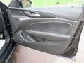 Vauxhall Insignia 2.0 Turbo D BlueInjection SRi VX Line Nav Grand Sport Euro 6 (s/s) 5dr 42