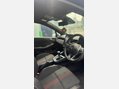 Renault Clio RS LINE TCE 8