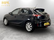 Vauxhall Corsa 1.2 Turbo Design Hatchback 5dr Petrol Auto Euro 6 (s/s) (100 ps) Air Con - 5