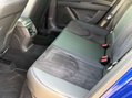 SEAT Leon 2.0 Leon Cupra 290 TSi Semi-Auto 5dr 66