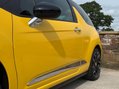 DS DS 3 1.2 PureTech Elegance Euro 6 (s/s) 3dr 7