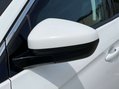 Vauxhall Grandland X 1.2 Grandland X Elite Nav T Automatic 5dr - NATIONAL DELIVERY* 42