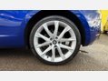 SEAT Leon 1.4 EcoTSI FR Technology Sport Coupe Euro 6 (s/s) 3dr 16