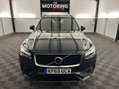 Volvo XC90 2.0h T8 Twin Engine 11.6kWh R-Design Pro Auto 4WD Euro 6 (s/s) 5dr 2