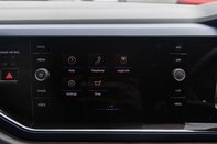 Volkswagen Polo UNITED TSI 31