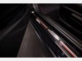 Mini Hatch 2.0 John Cooper Works Steptronic Euro 6 (s/s) 3dr 72