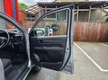 Toyota Hilux ACTIVE 4WD D-4D DCB 18