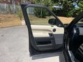 Land Rover Range Rover Sport 3.0 Range Rover Sport HSE SDV6 Auto 4WD 5dr 9