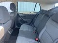 Volkswagen Golf 1.4 TSI BlueMotion Tech SE Nav Euro 6 (s/s) 5dr 39