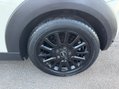 Mini Hatch 1.5 Cooper Euro 6 (s/s) 3dr 22