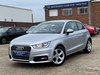 Audi A1 1.0 A1 Sport TFSI Semi-Auto 3dr