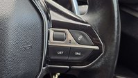 Peugeot 3008 2.0 BlueHDi Allure SUV 5dr Diesel EAT Euro 6 (s/s) (180 ps) 26