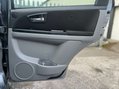 Suzuki SX4 1.6 SX4 SZ5 4WD 5dr 44