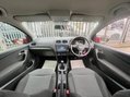 Volkswagen Polo MODA A/C 27