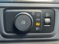 Ford Transit Custom 2.0 280 EcoBlue Limited L2 H1 Euro 6 (s/s) 5dr 39