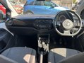 Volkswagen Up 1.0 BlueMotion Tech Move up! Hatchback 5dr Petrol Manual 14