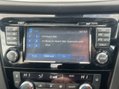 Nissan Qashqai 1.5 Qashqai N-Connecta dCi 5dr *NATIONAL DELIVERY* 10