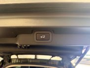 Land Rover Discovery 3.0 TD V6 SE Auto 4WD Euro 6 (s/s) 5dr 14