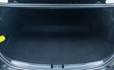 Mercedes-Benz C63 AMG S E NIGHT EDITION PREMIUM PLUS 44