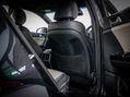 Kia Sportage 1.6 Sportage GT-Line Semi-Auto 4WD 5dr 17