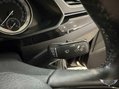 Skoda Superb 2.0 TDI Laurin & Klement DSG Euro 6 (s/s) 5dr 61