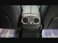 Mercedes-Benz C Class C 220 D AMG LINE PREMIUM PLUS 22