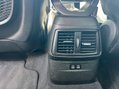 BMW 2 Series 2.0 220i GPF M Sport DCT Euro 6 (s/s) 5dr 30