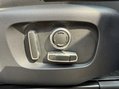 Land Rover Discovery Sport 1.5 P300e 12.2kWh R-Dynamic SE SUV 5dr Petrol Plug-in Hybrid Auto 4WD Euro 32