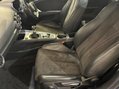 Audi TT 2.0 TFSI S line Euro 6 (s/s) 3dr 44