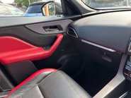 Jaguar F-Pace 3.0 D300 V6 S SUV 5dr Diesel Auto AWD Euro 6 (s/s) (300 ps) 30