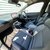 MG MG4 EV 64kWh TROPHY 15