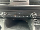 Peugeot Partner LWB L2H1 Low Roof Professional Air Con EURO 6 NO VAT 29