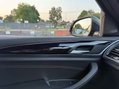 BMW X4 2.0 X4 xDrive 20d M Sport Auto 4WD 5dr 29