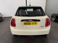 Mini Hatch 1.5 Cooper Auto 5dr 11