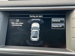 Land Rover Range Rover Evoque 2.0 TD4 HSE Dynamic SUV 5dr Diesel Manual 4WD Euro 6 (s/s) (180 ps) 58