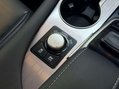 Lexus RX 3.5 RX 450h F Sport Takumi CVT 4WD 5dr 37