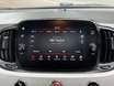 Fiat 500 STAR 33