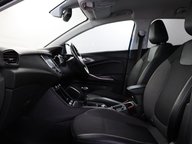 Vauxhall Grandland X SPORT NAV S/S 42