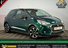 DS DS 3 BLUEHDI ELEGANCE S/S