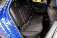 Hyundai i20 T-GDI N LINE MHEV 40